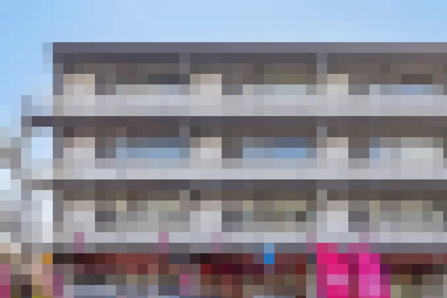 Wittesteijn 22 Emmeloord thumbnail 30