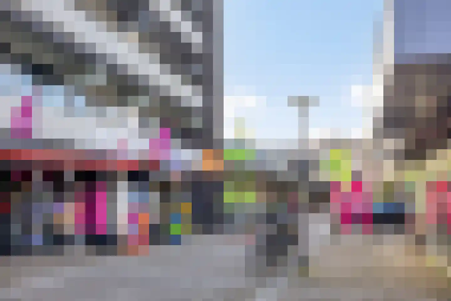 Wittesteijn 22 Emmeloord thumbnail 31