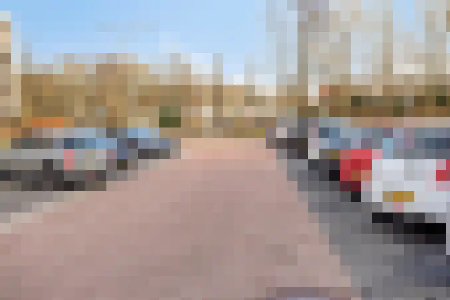 Wittesteijn 22 Emmeloord thumbnail 32