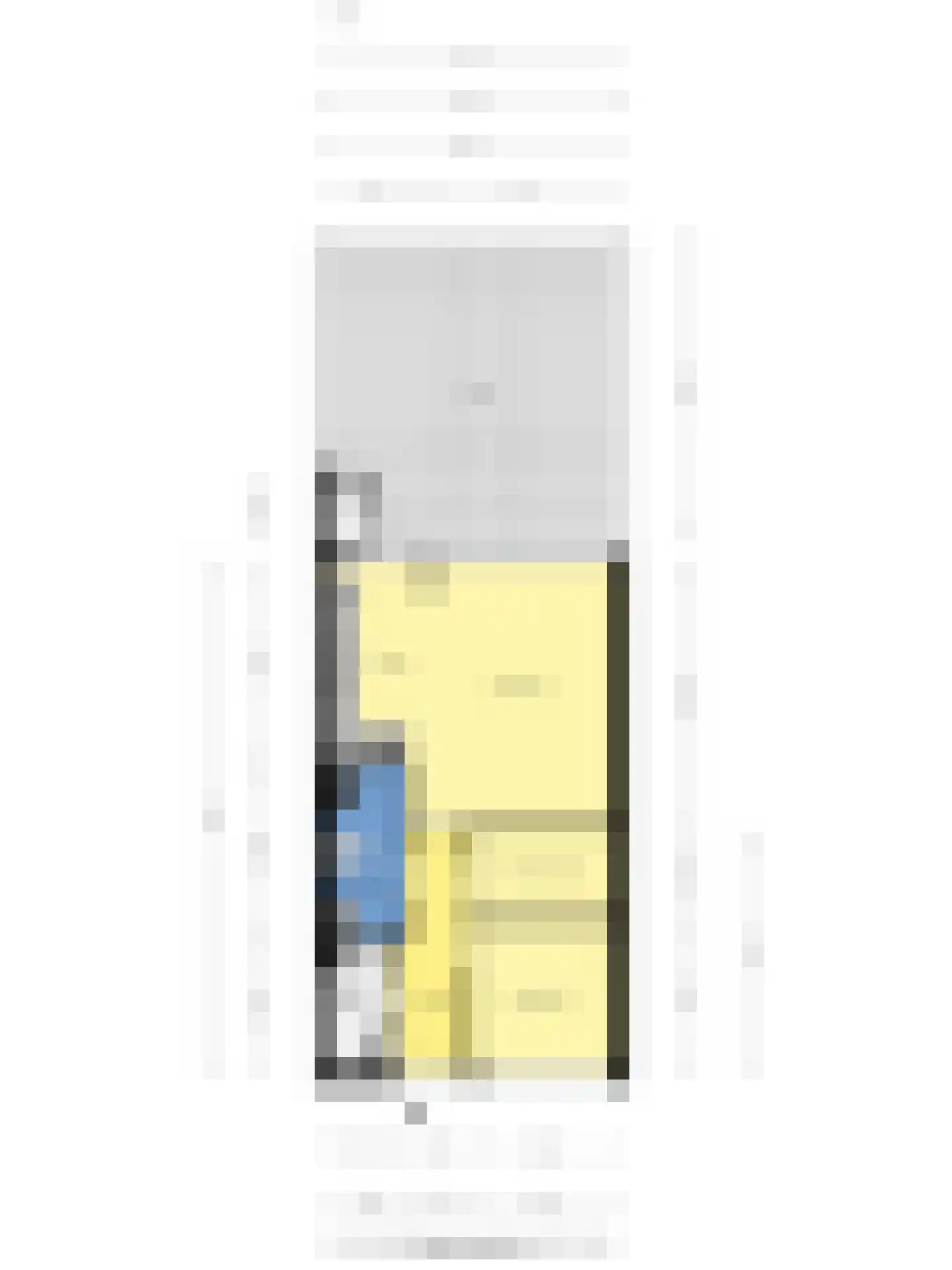 Wittesteijn 22 Emmeloord thumbnail 33