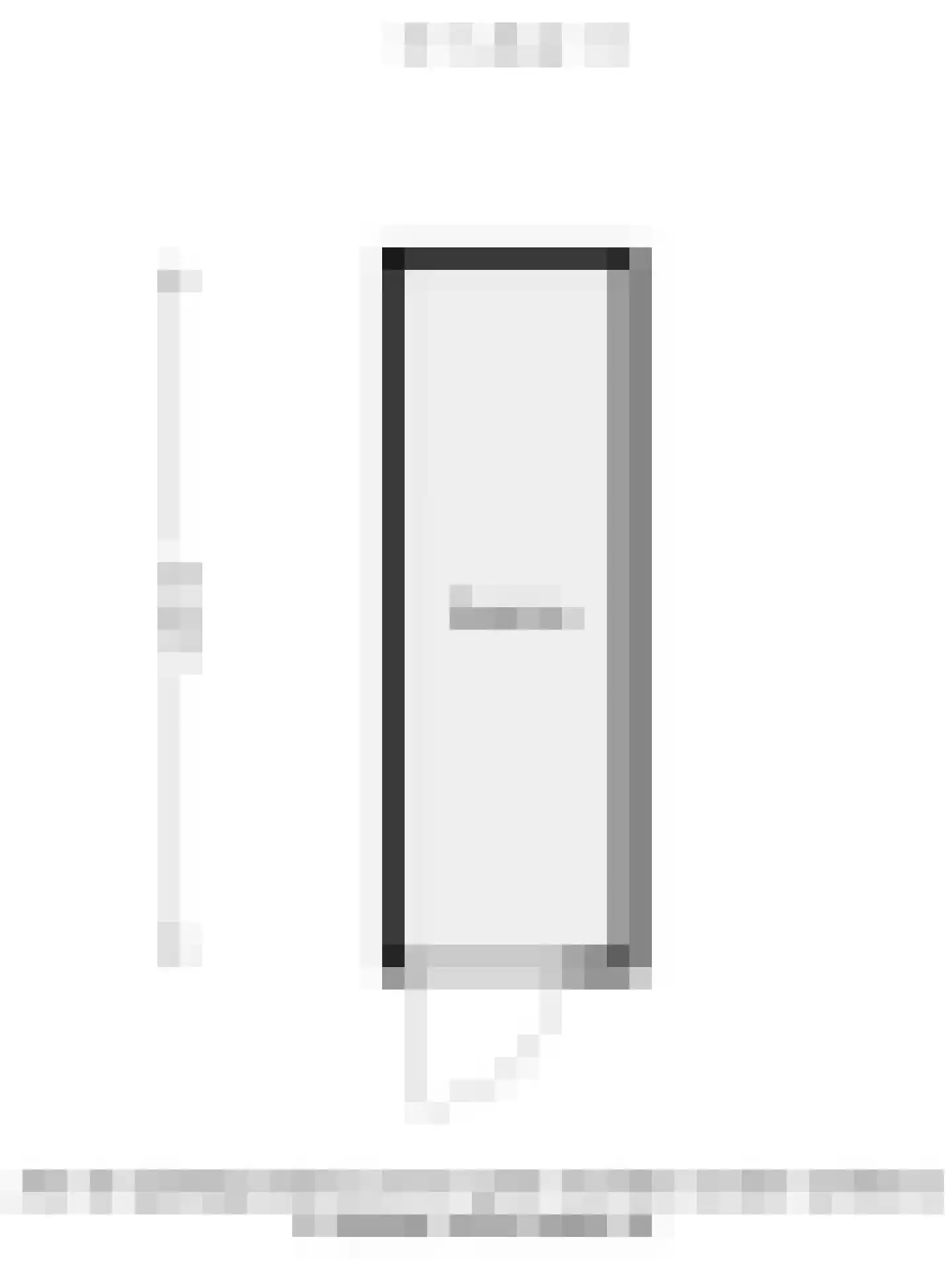 Wittesteijn 22 Emmeloord thumbnail 34