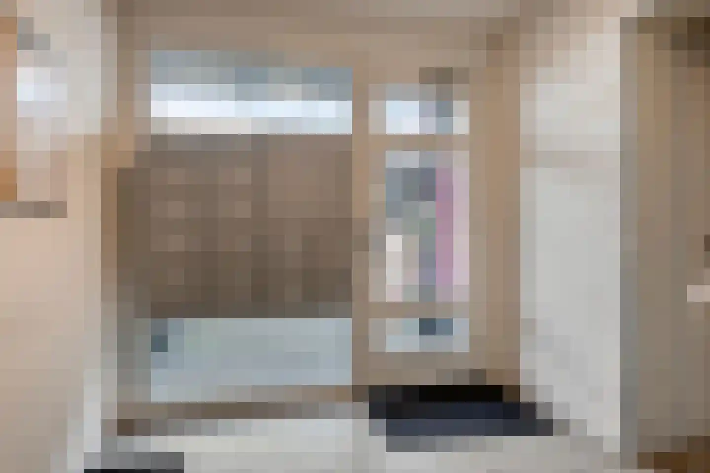Wittesteijn 22 Emmeloord thumbnail 4
