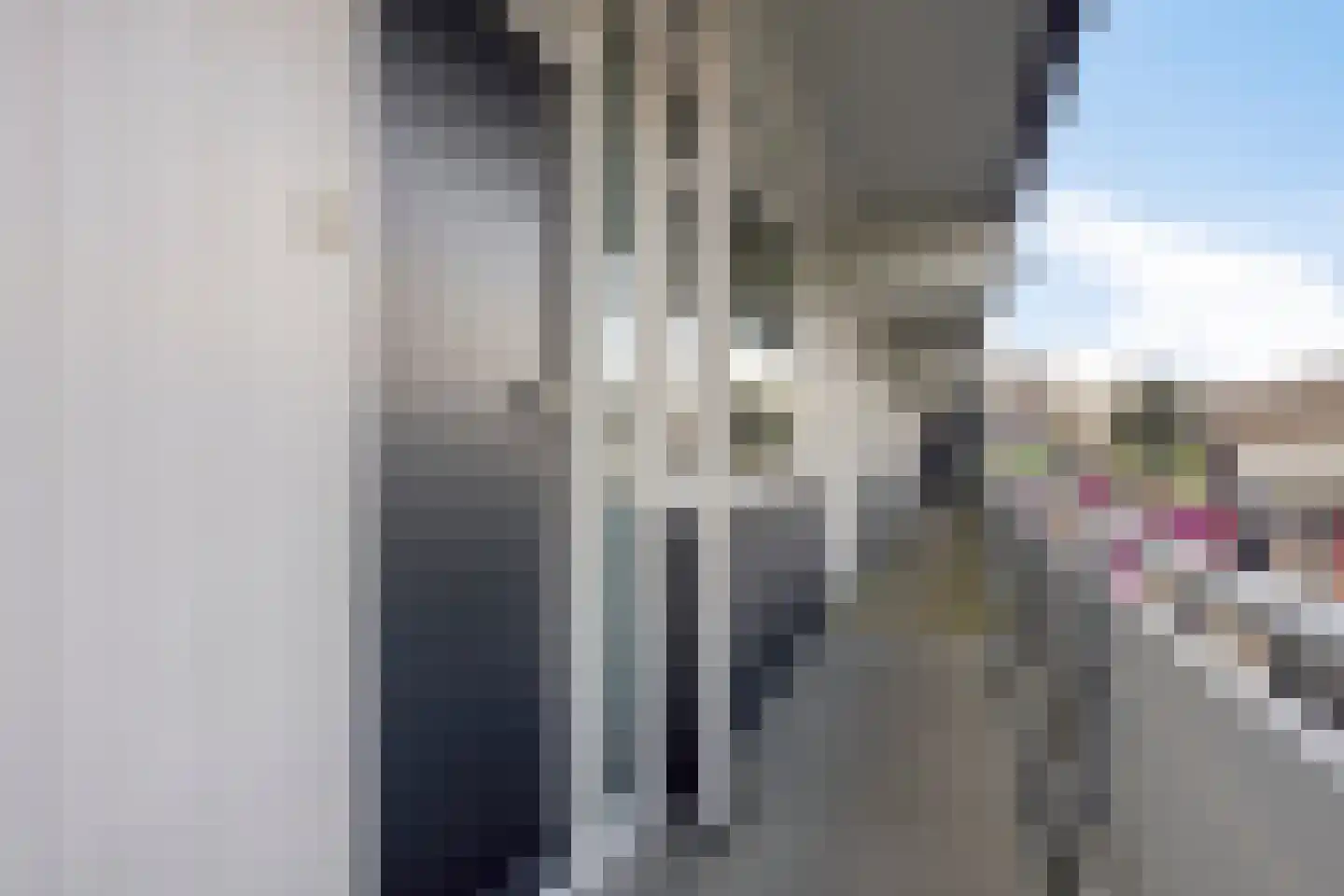 Wittesteijn 22 Emmeloord thumbnail 5