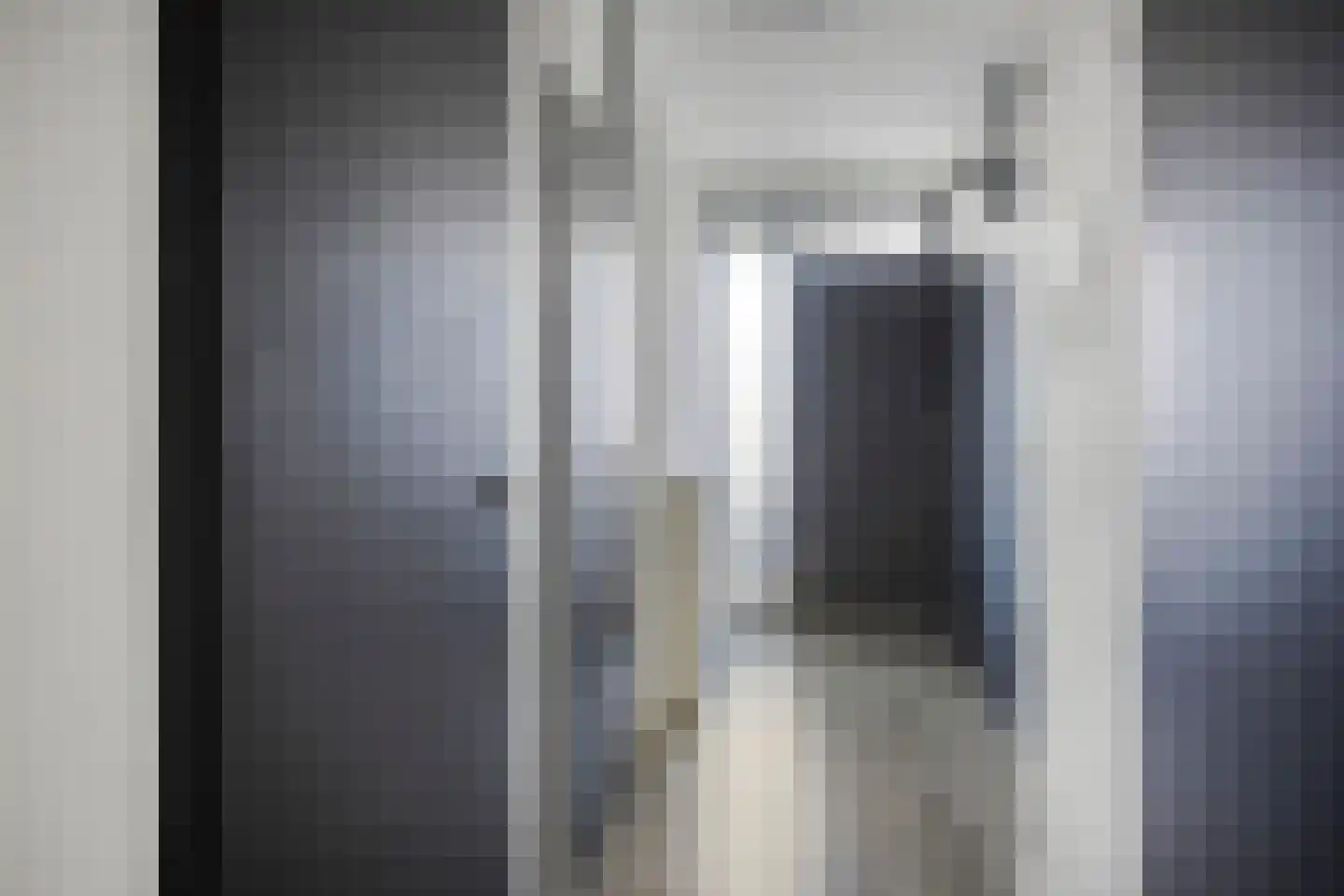Wittesteijn 22 Emmeloord thumbnail 7