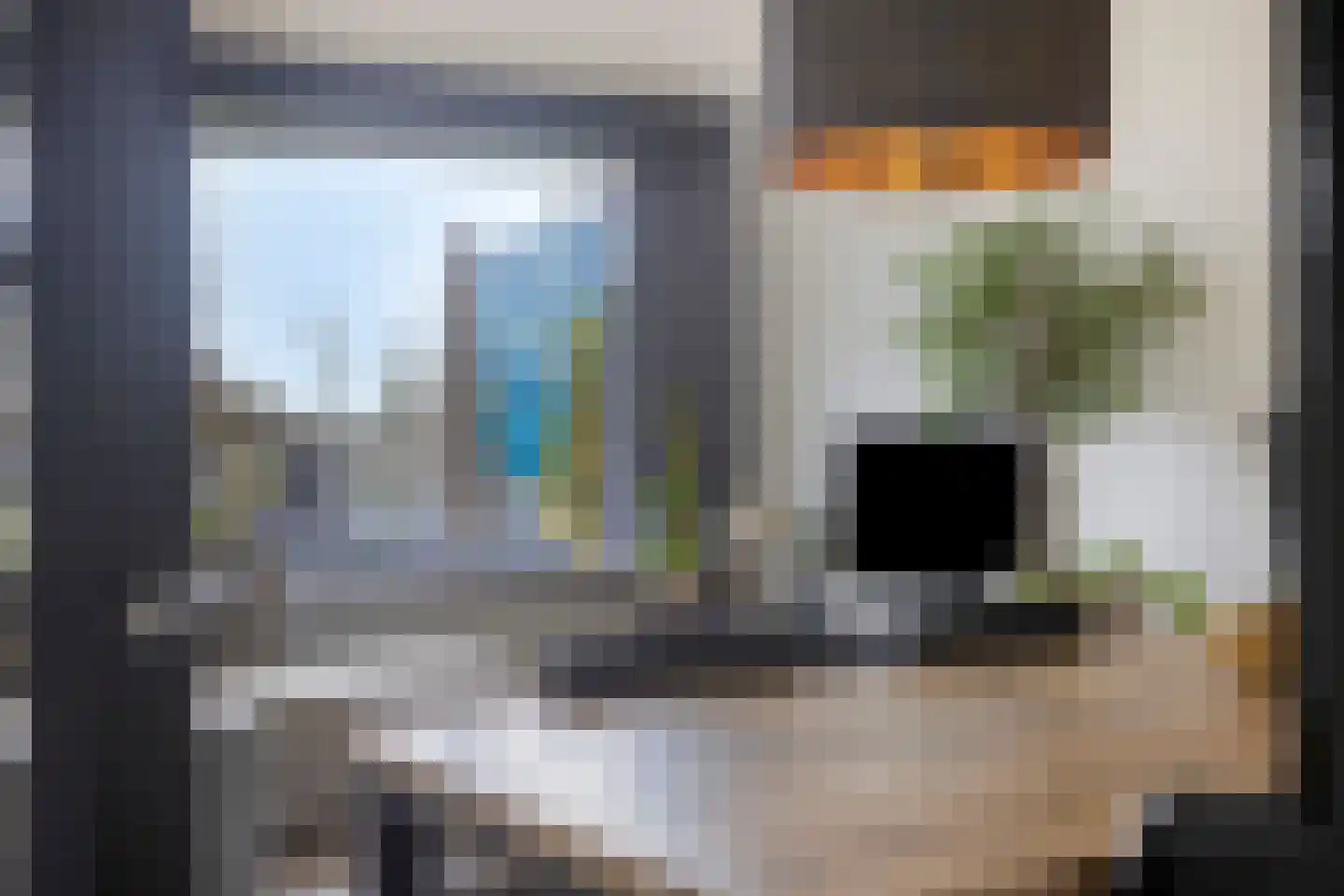 Wittesteijn 22 Emmeloord thumbnail 8