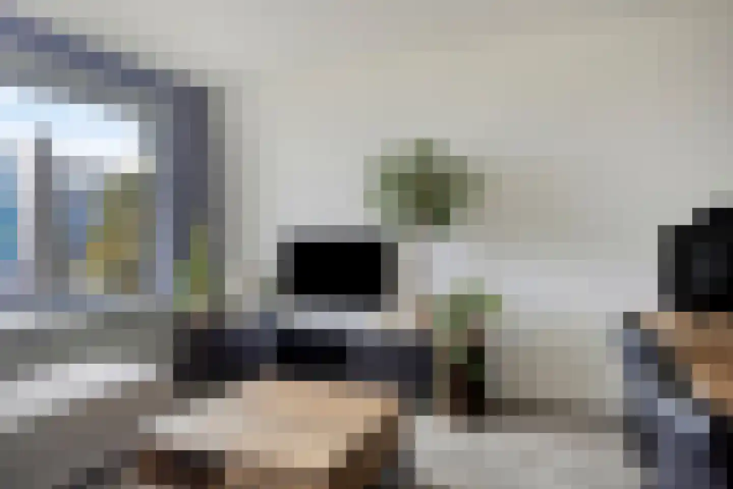 Wittesteijn 22 Emmeloord thumbnail 9
