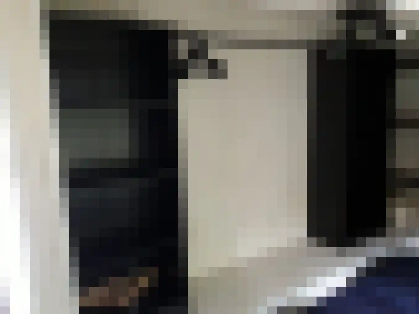 Witteveen 2 500 Ruinen thumbnail 15