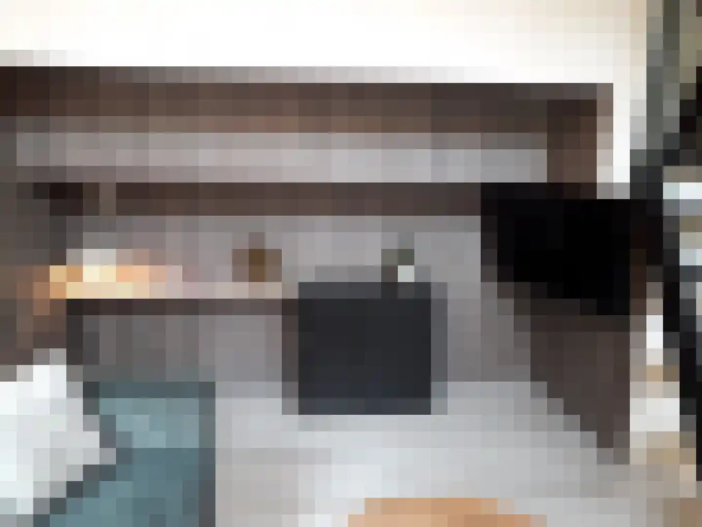 Witteveen 2 500 Ruinen thumbnail 16