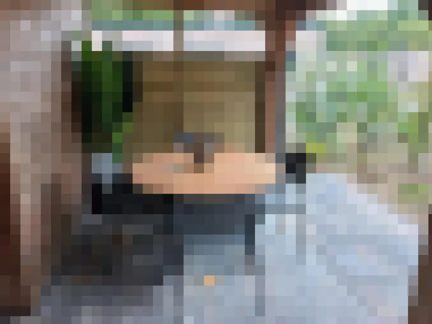 Witteveen 2 500 Ruinen thumbnail 18