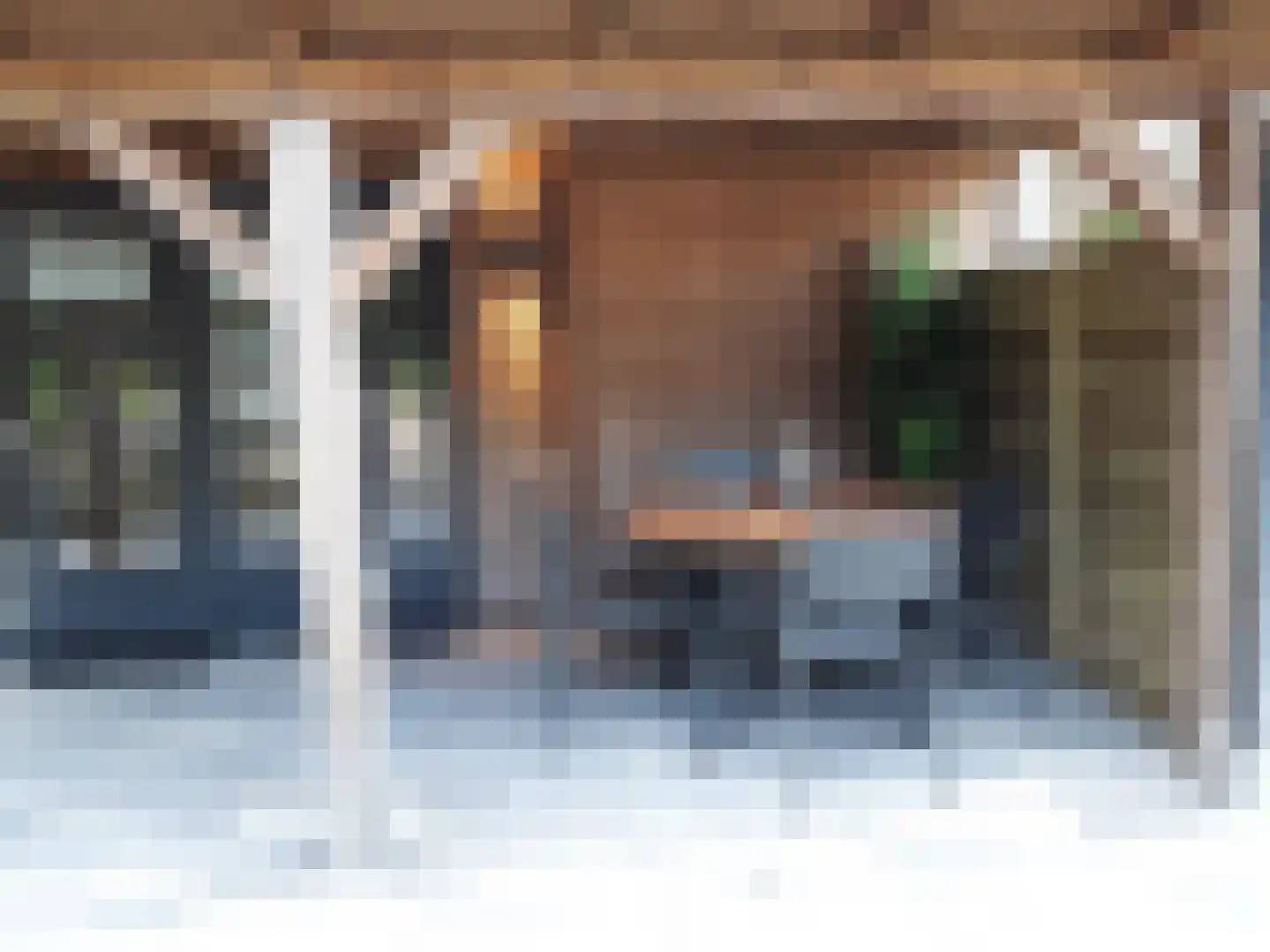 Witteveen 2 500 Ruinen thumbnail 19