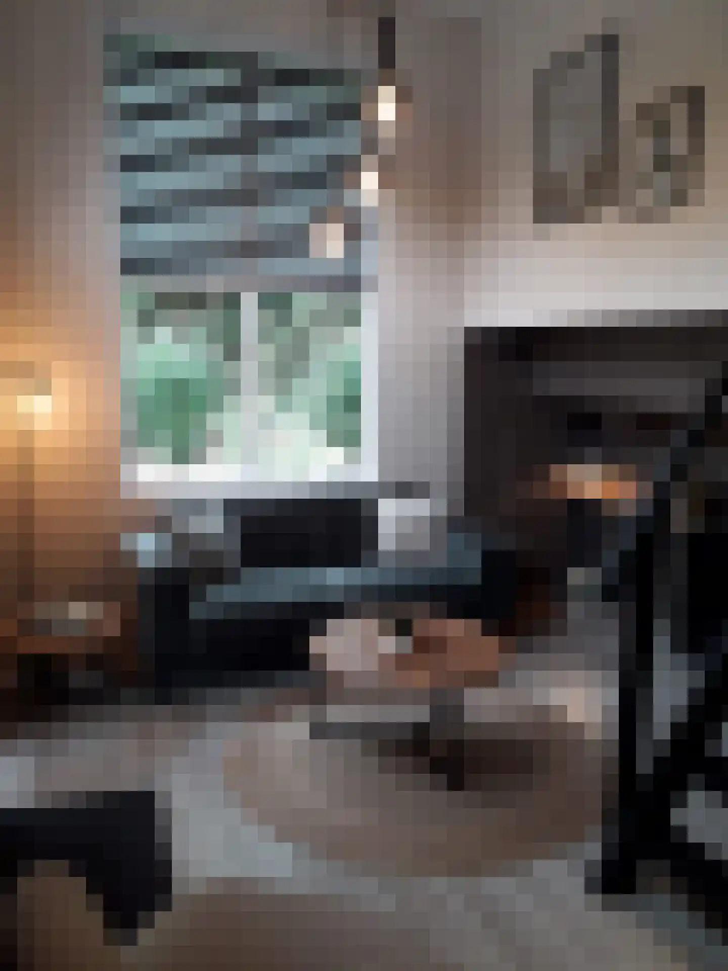 Witteveen 2 500 Ruinen thumbnail 4