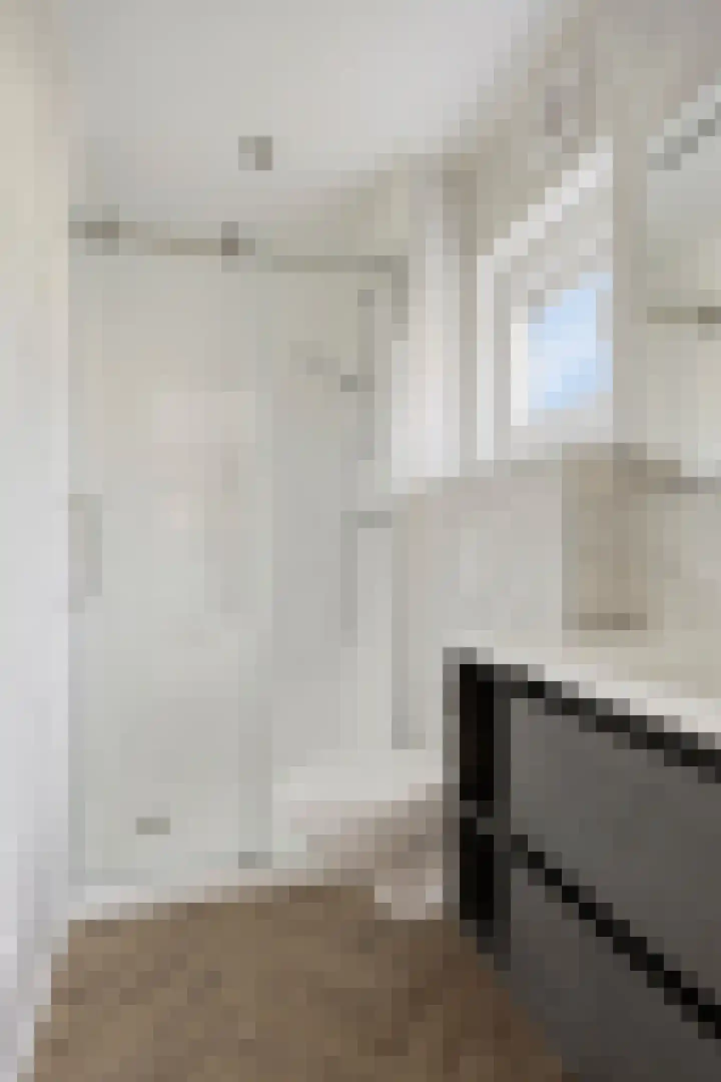 Witteveen 2 564 Ruinen thumbnail 11