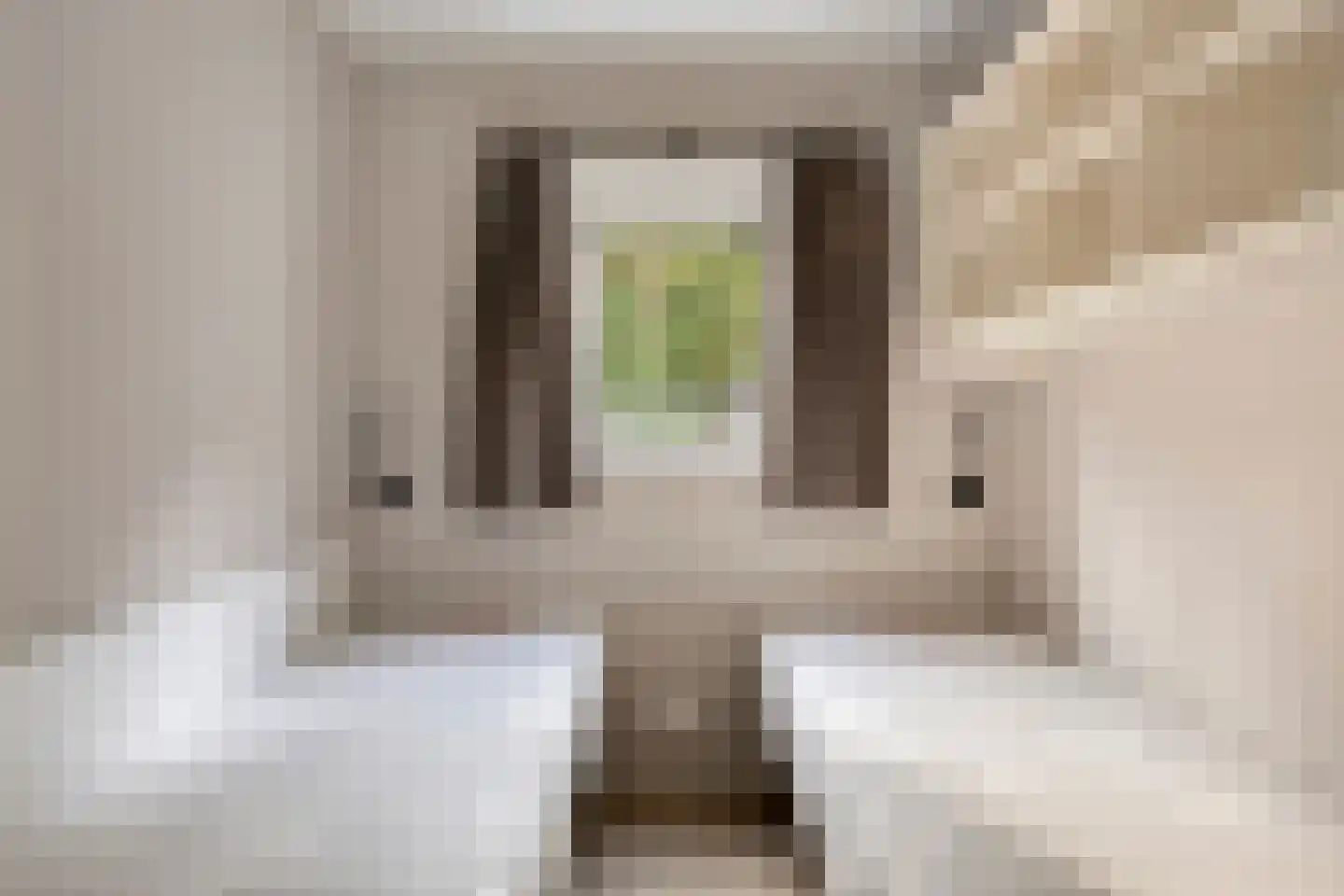 Witteveen 2 564 Ruinen thumbnail 16