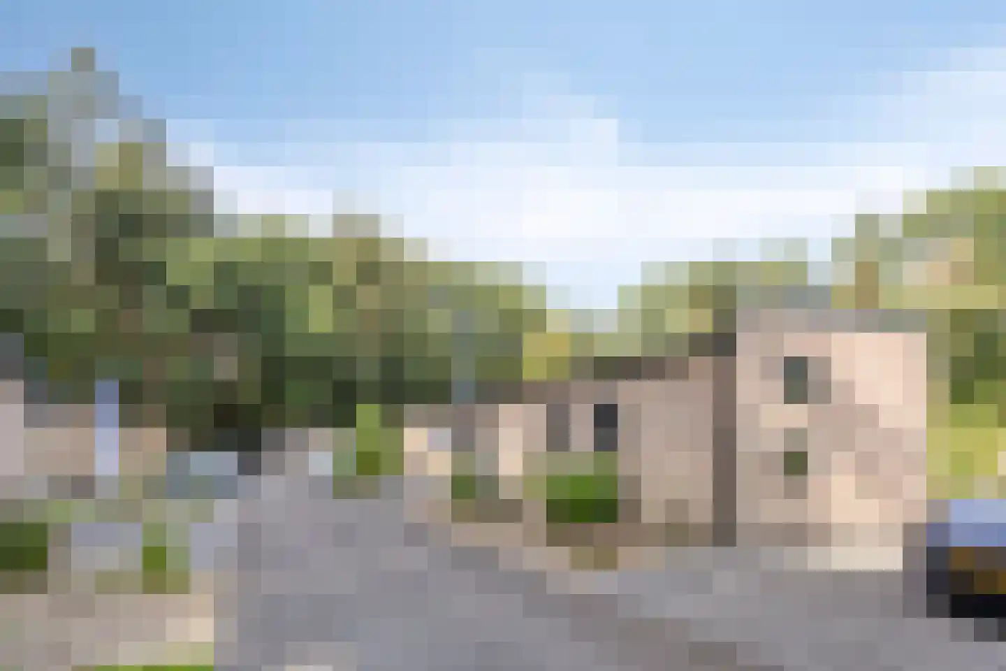Witteveen 2 564 Ruinen thumbnail 19