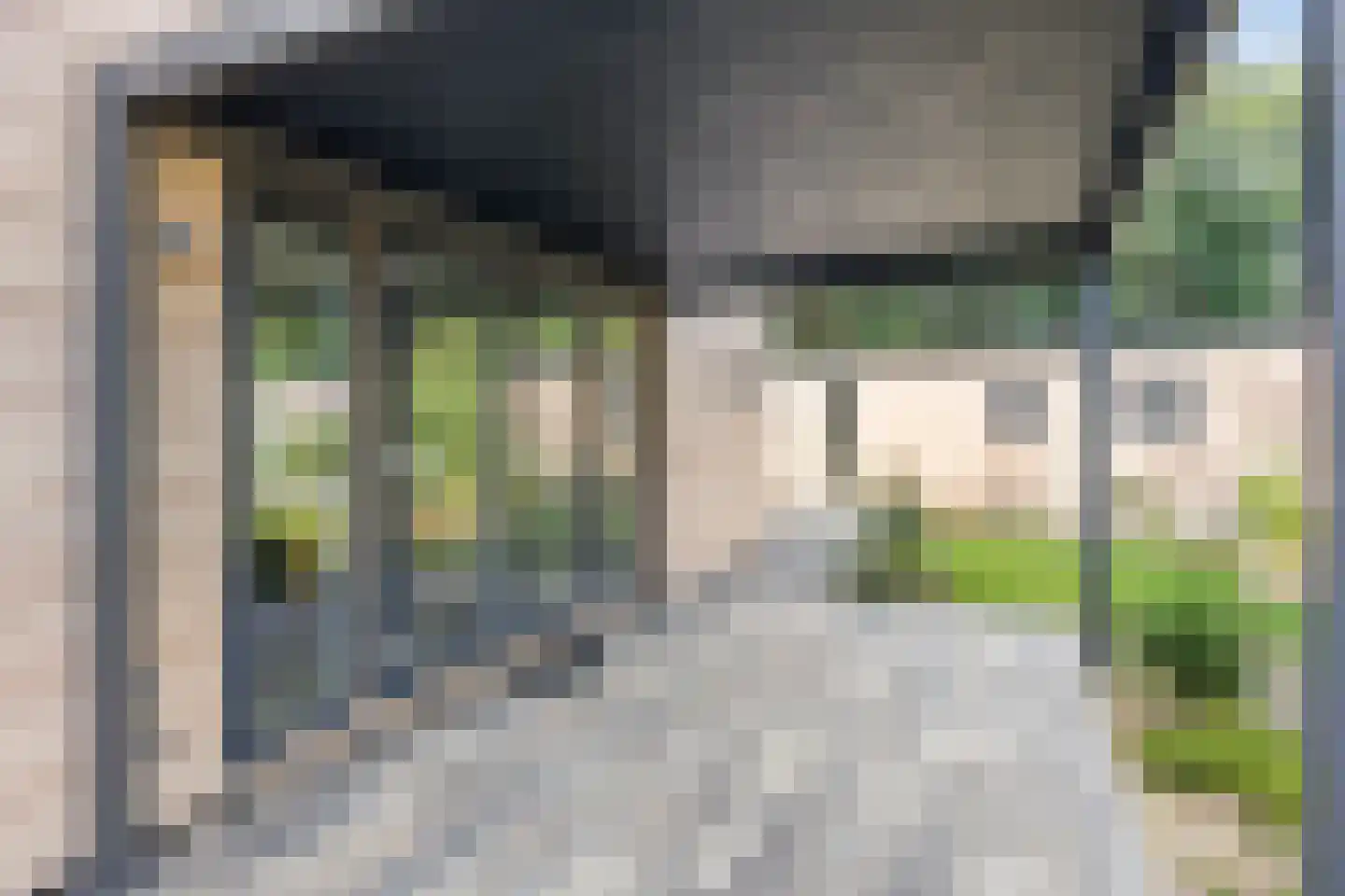 Witteveen 2 564 Ruinen thumbnail 4