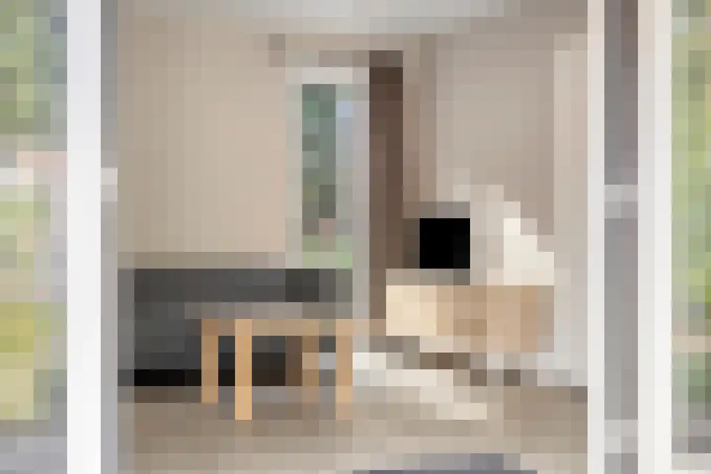 Witteveen 2 564 Ruinen thumbnail 5