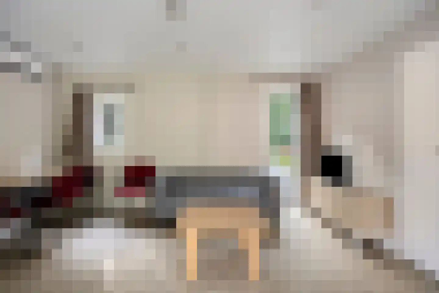 Witteveen 2 564 Ruinen thumbnail 7
