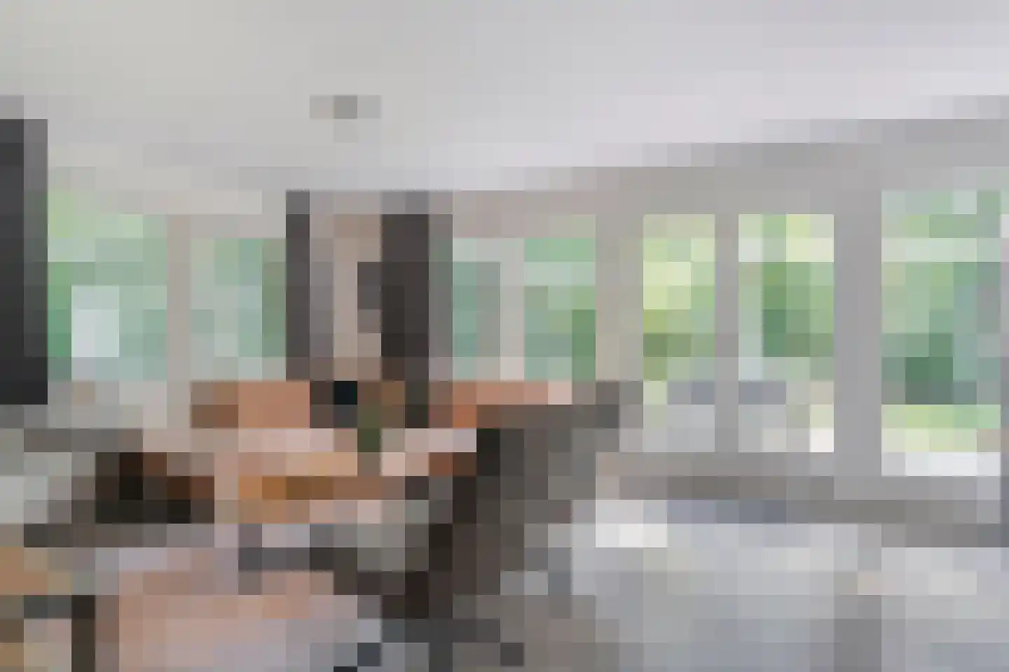Witteveen 2 n19 Ruinen thumbnail 10