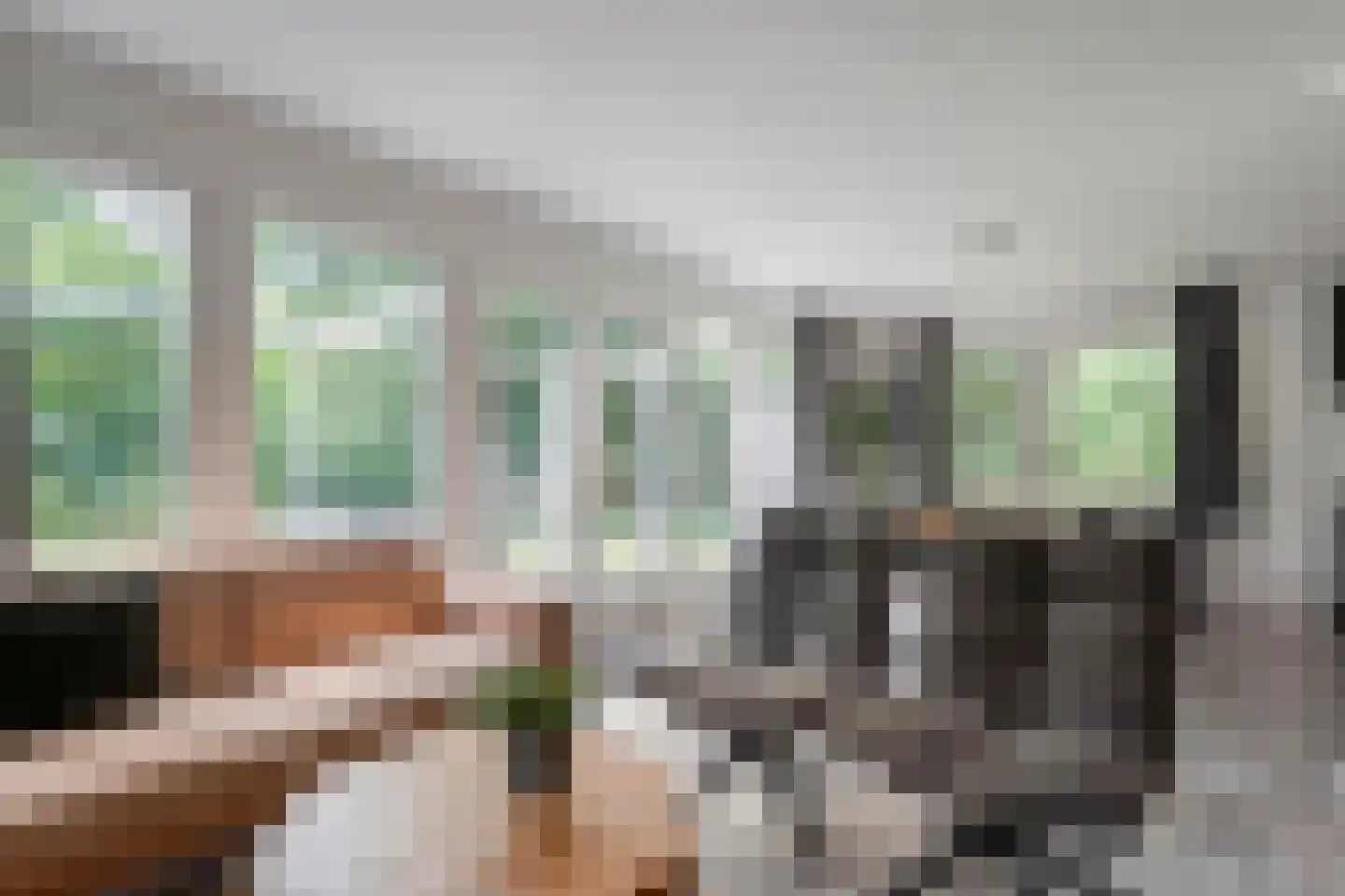 Witteveen 2 n19 Ruinen thumbnail 11
