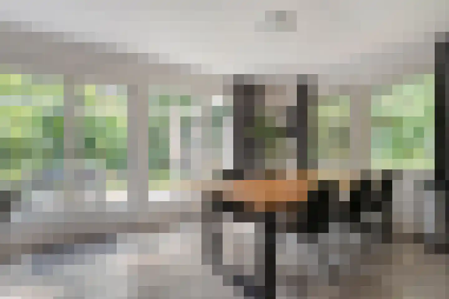 Witteveen 2 n19 Ruinen thumbnail 12