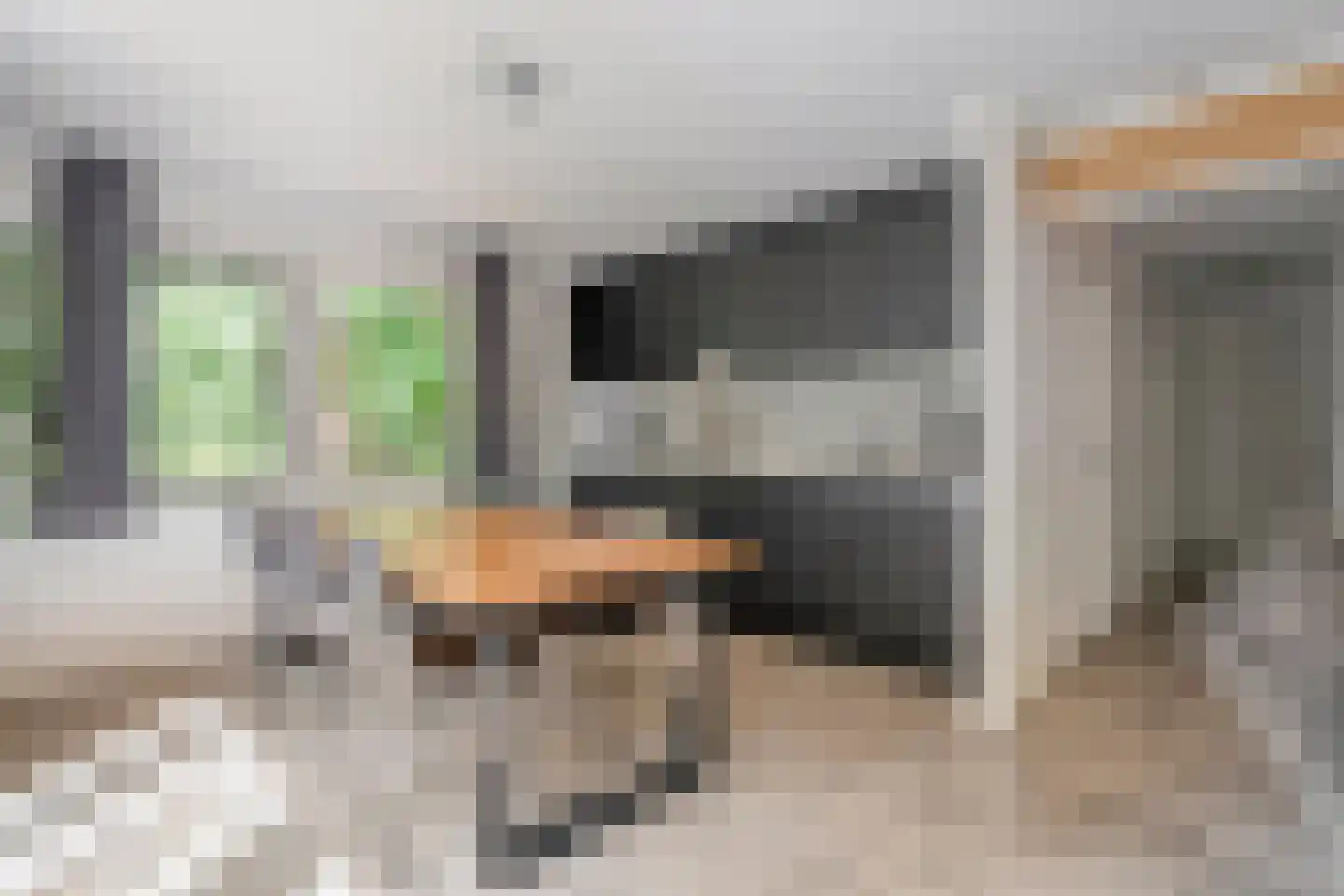 Witteveen 2 n19 Ruinen thumbnail 14