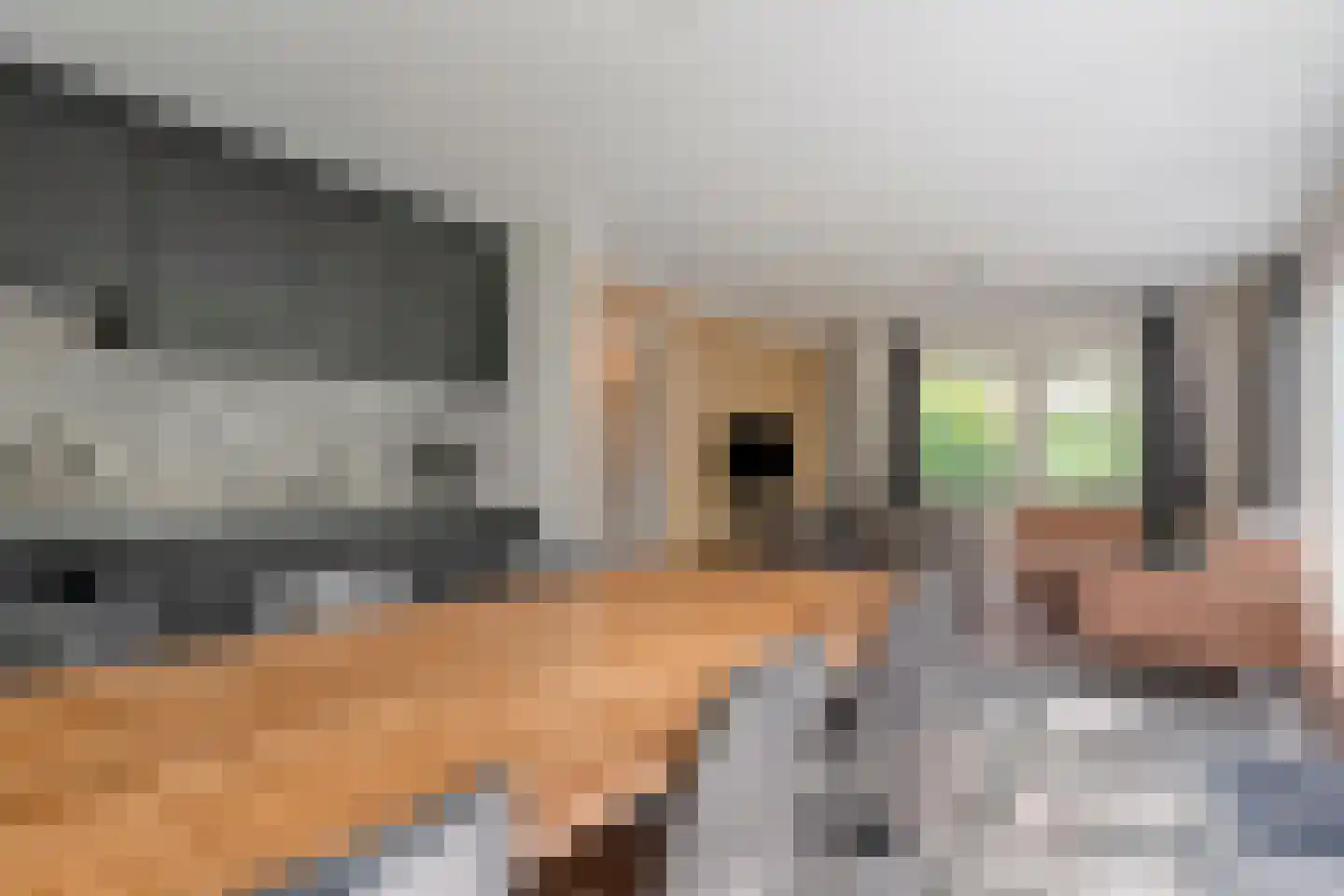 Witteveen 2 n19 Ruinen thumbnail 15