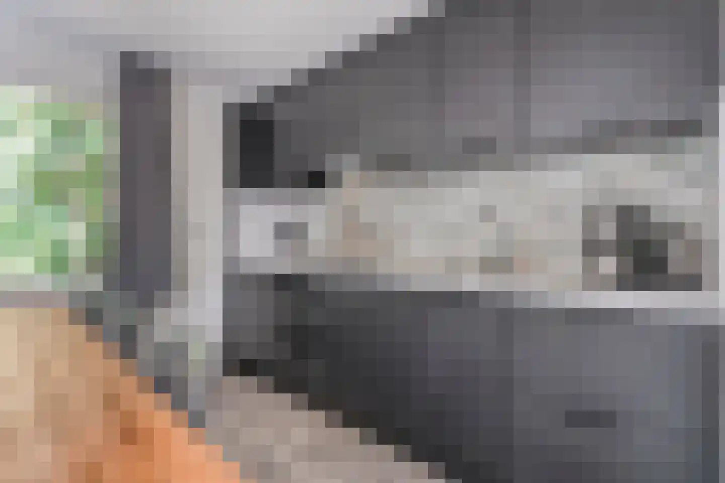 Witteveen 2 n19 Ruinen thumbnail 16