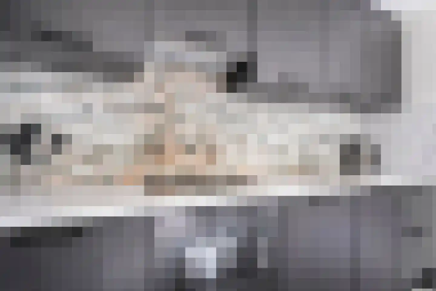 Witteveen 2 n19 Ruinen thumbnail 17
