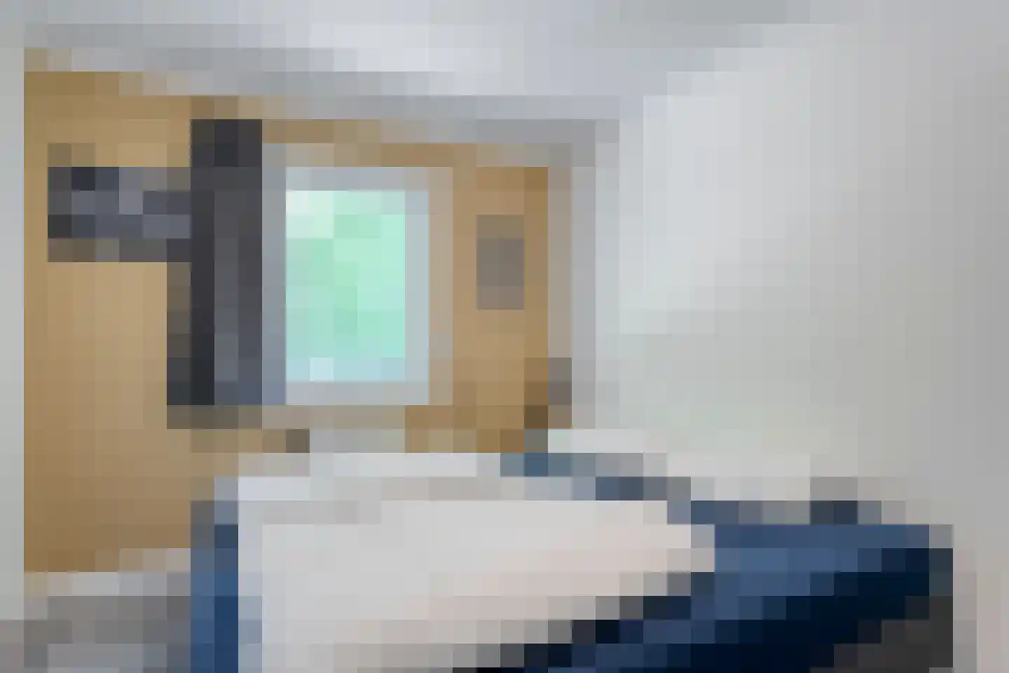 Witteveen 2 n19 Ruinen thumbnail 18