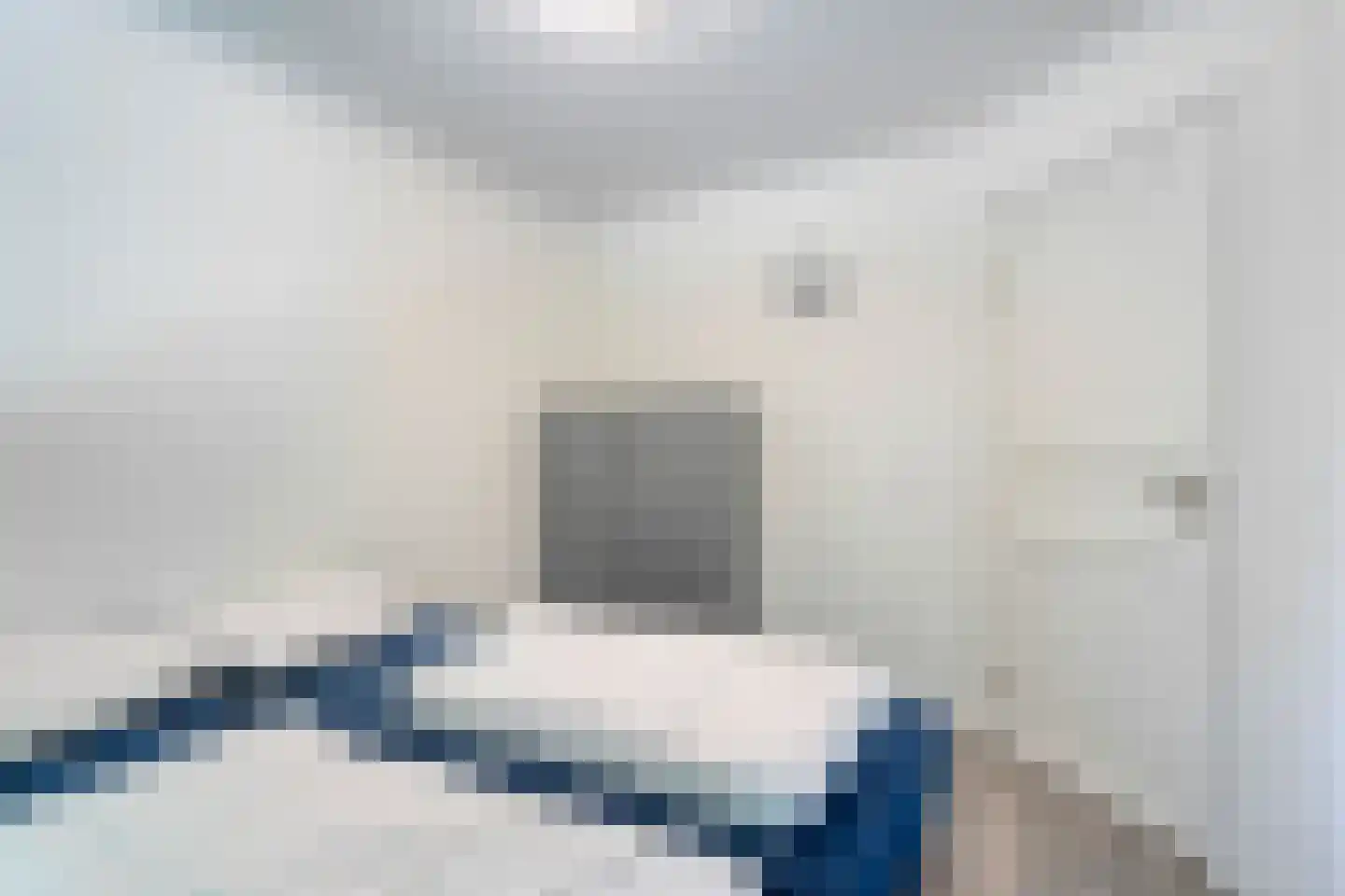 Witteveen 2 n19 Ruinen thumbnail 19