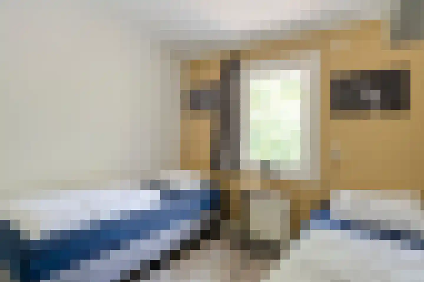 Witteveen 2 n19 Ruinen thumbnail 20
