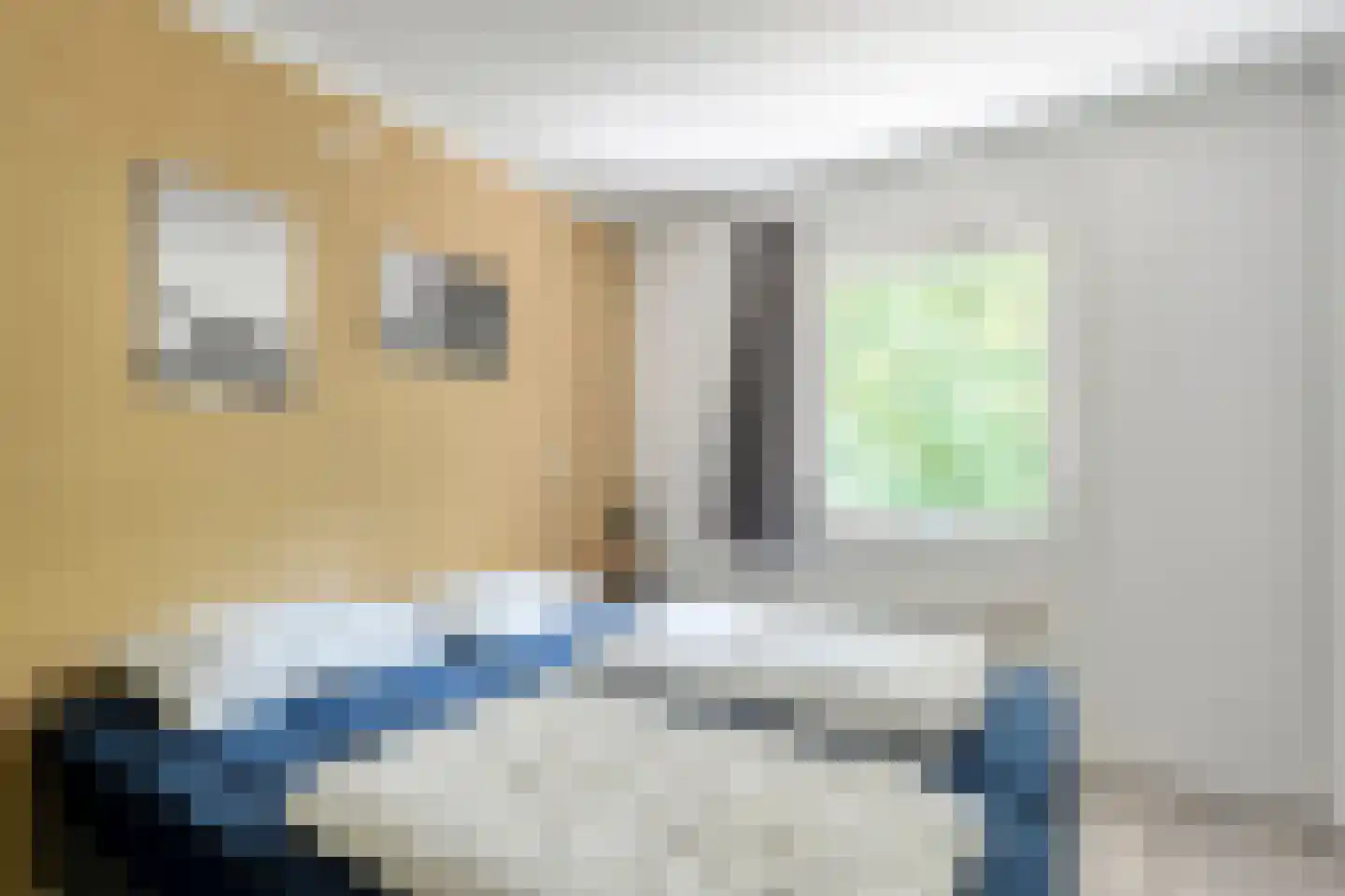 Witteveen 2 n19 Ruinen thumbnail 21