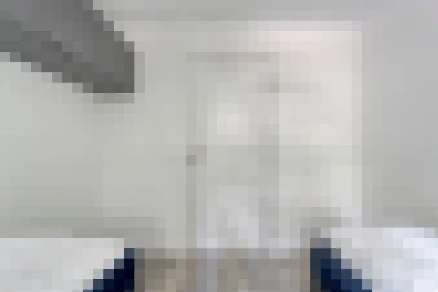 Witteveen 2 n19 Ruinen thumbnail 23
