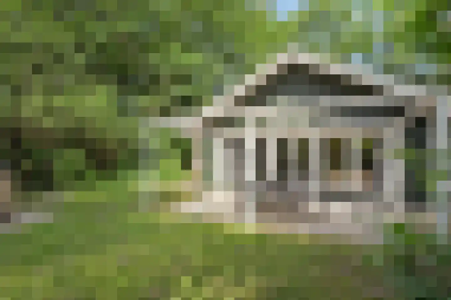 Witteveen 2 n19 Ruinen thumbnail 27