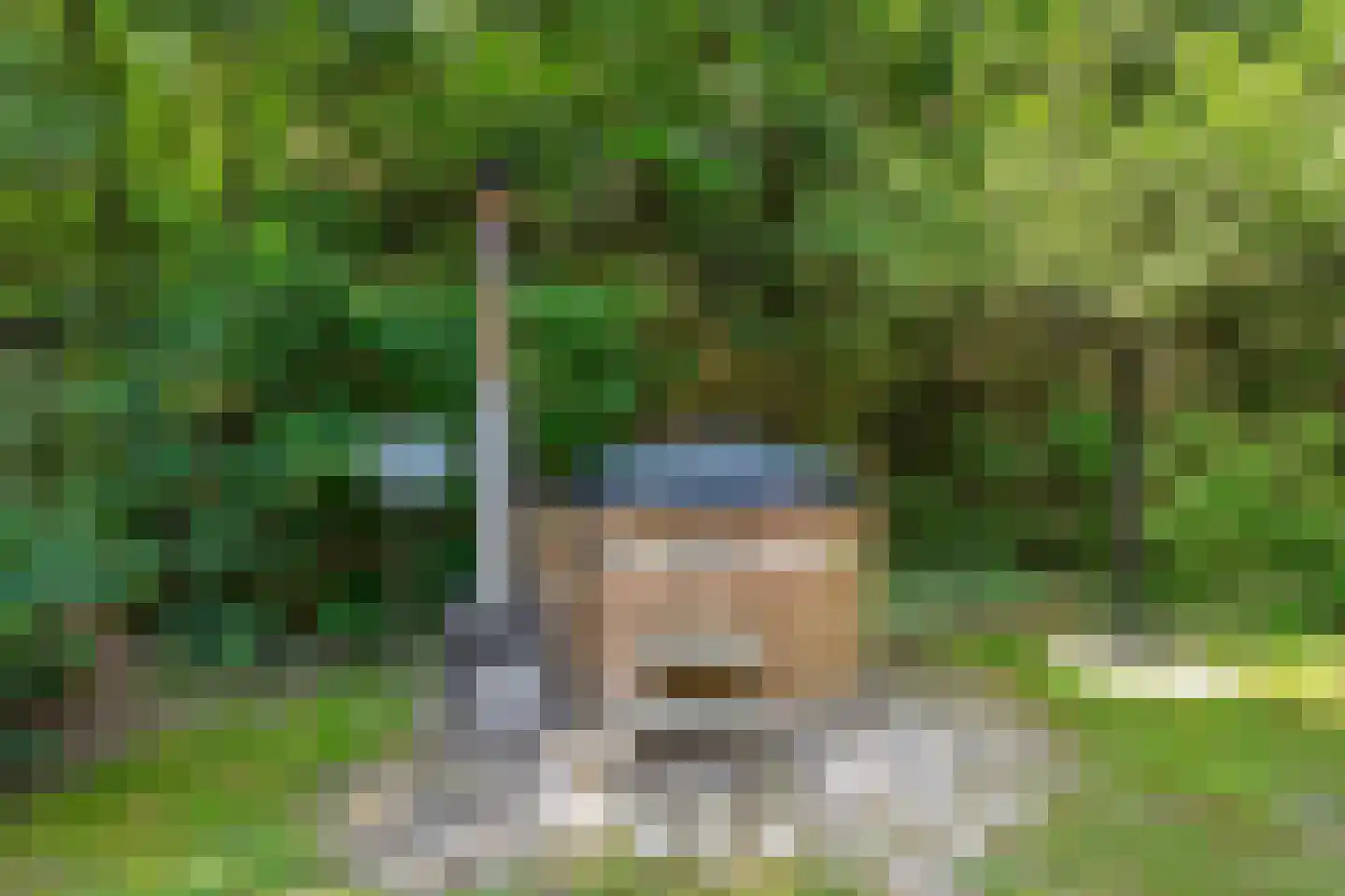 Witteveen 2 n19 Ruinen thumbnail 28