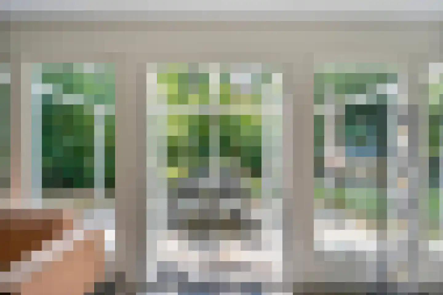 Witteveen 2 n19 Ruinen thumbnail 29