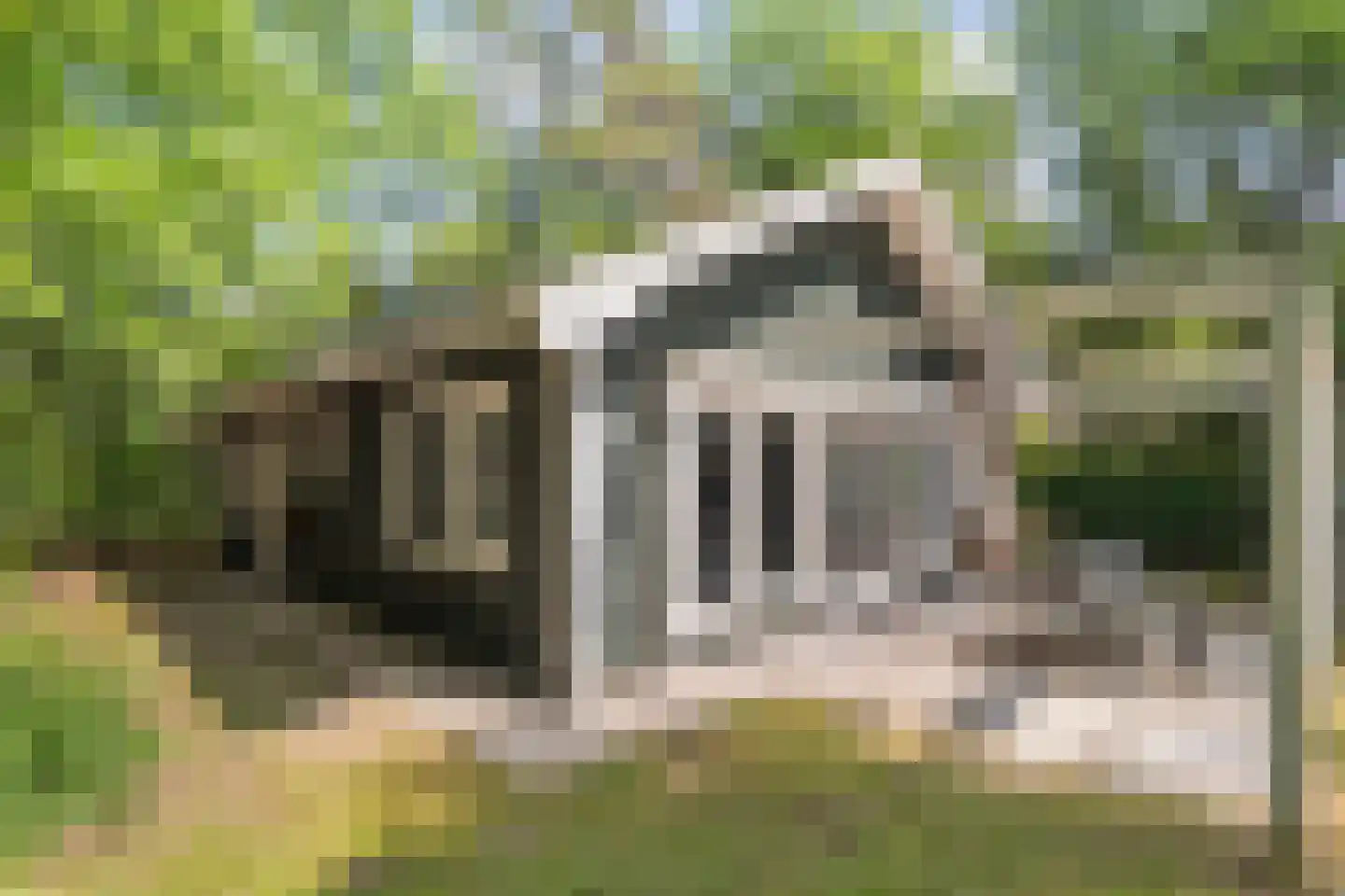 Witteveen 2 n19 Ruinen thumbnail 30