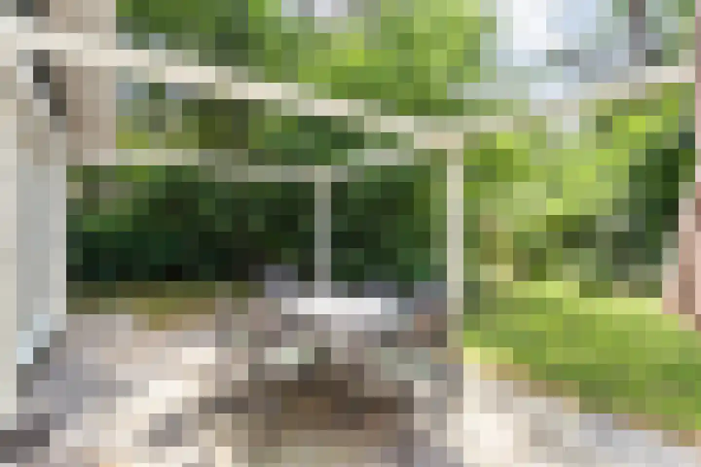 Witteveen 2 n19 Ruinen thumbnail 31