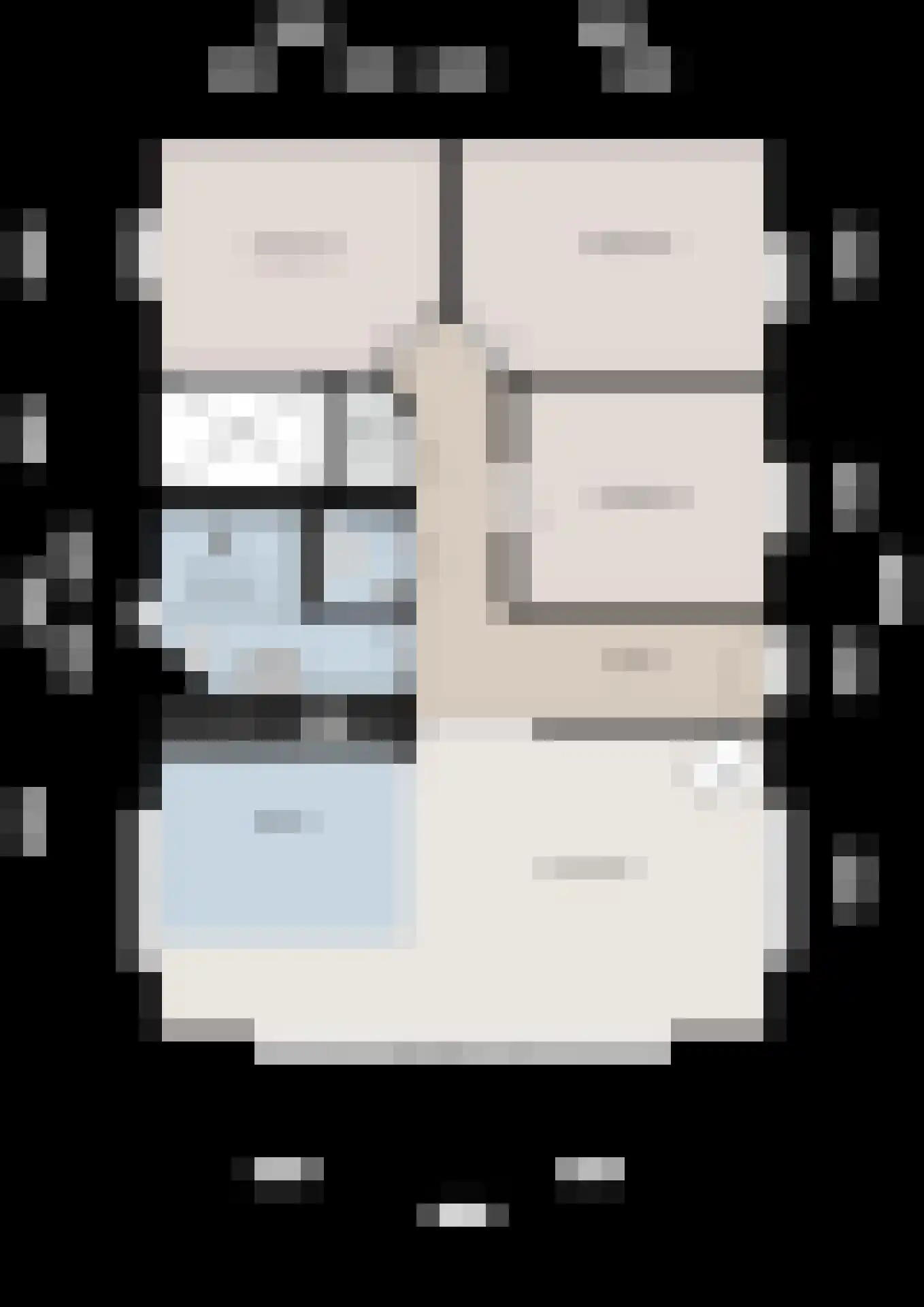 Witteveen 2 n19 Ruinen thumbnail 33