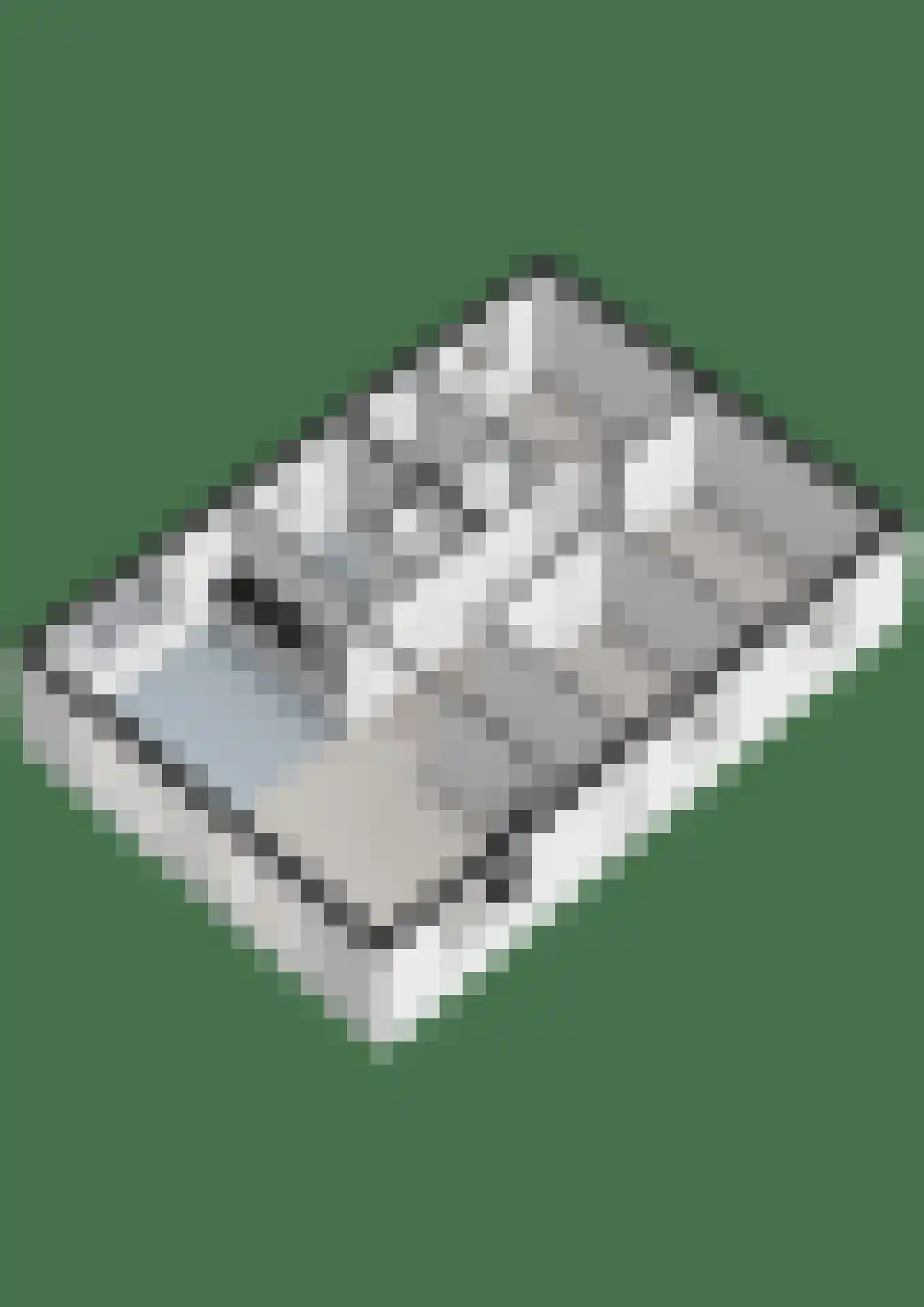 Witteveen 2 n19 Ruinen thumbnail 34