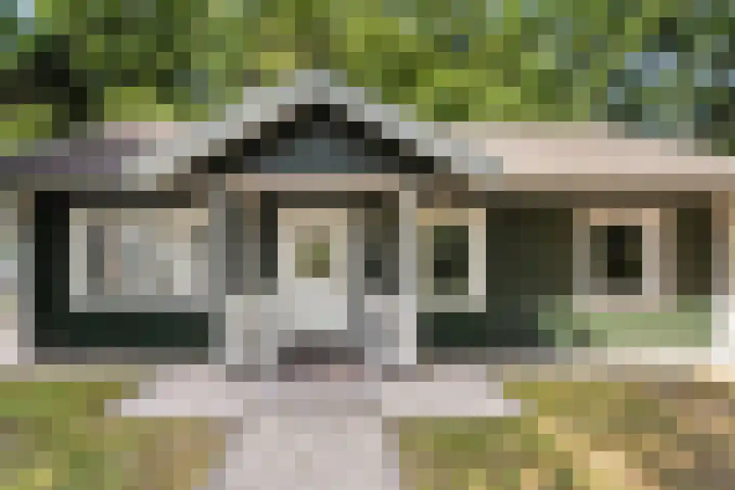 Witteveen 2 n19 Ruinen thumbnail 7