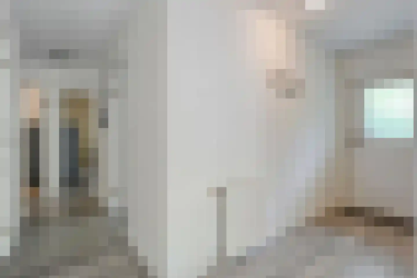 Witteveen 2 n19 Ruinen thumbnail 8