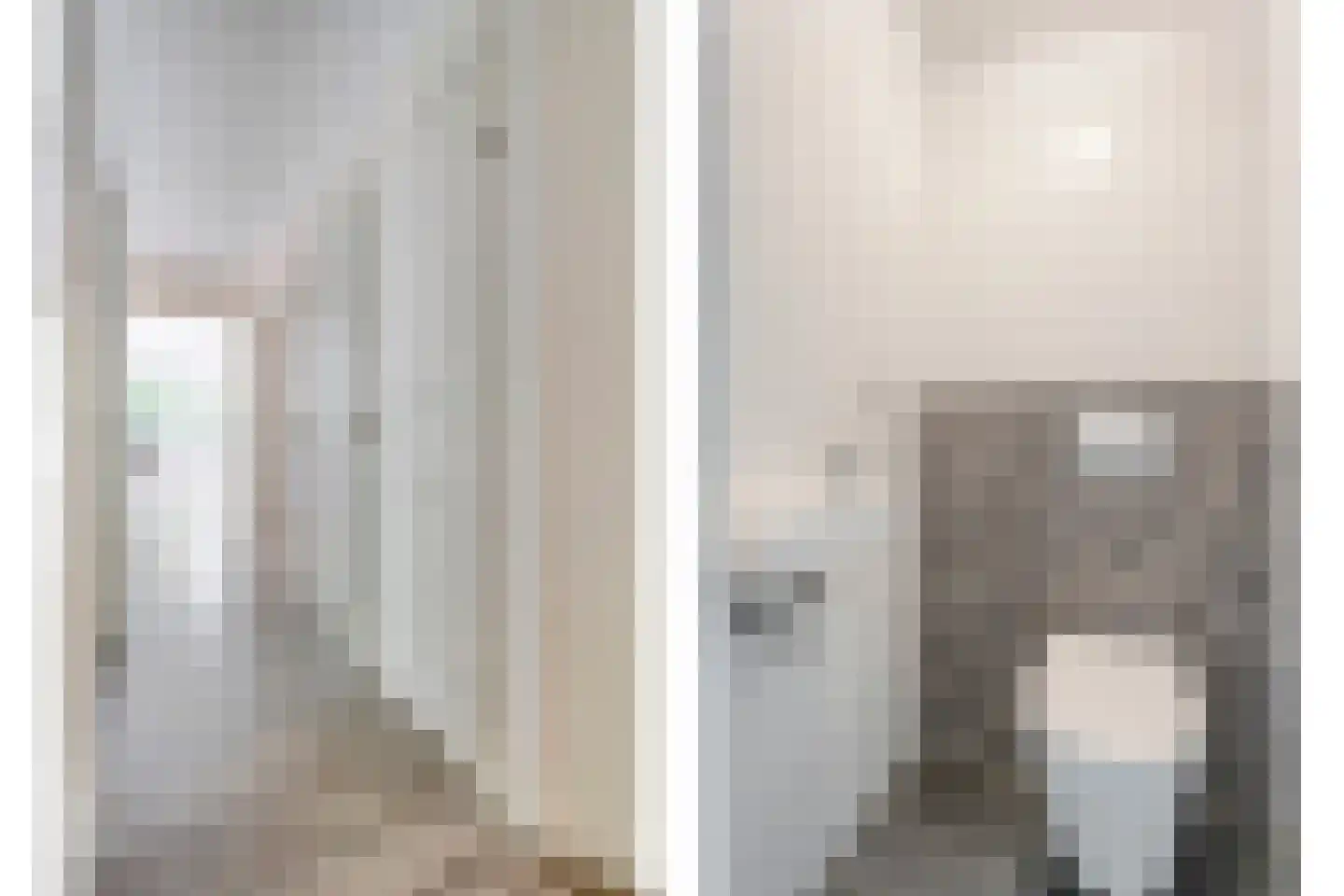 Witteveen 2 n19 Ruinen thumbnail 9