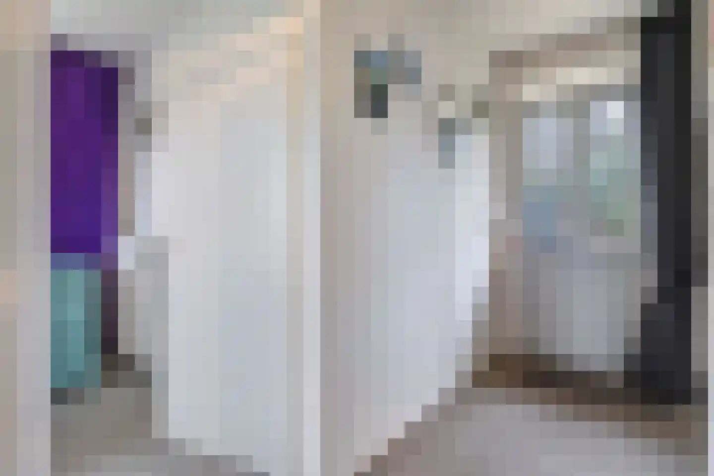 Witteveen 20 y Ruinen thumbnail 11
