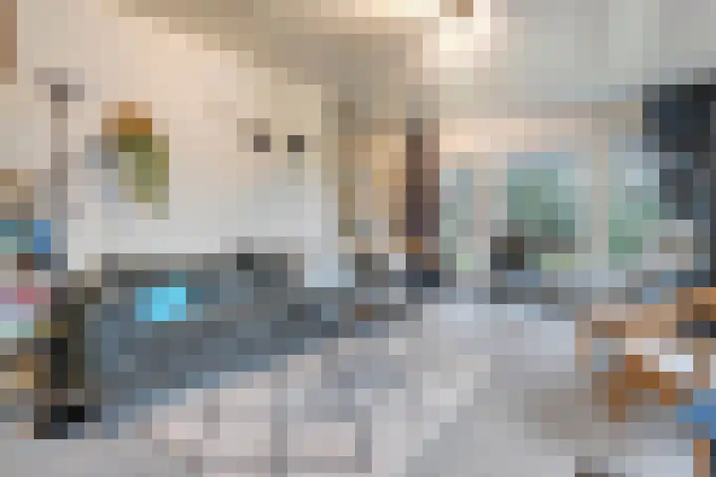 Witteveen 20 y Ruinen thumbnail 14