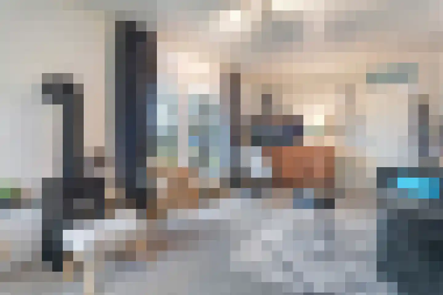 Witteveen 20 y Ruinen thumbnail 15