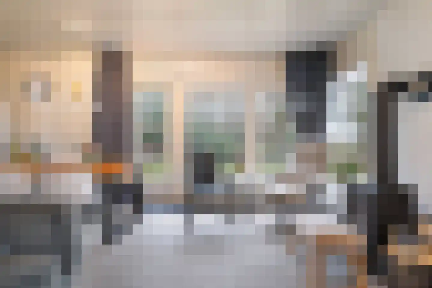 Witteveen 20 y Ruinen thumbnail 16