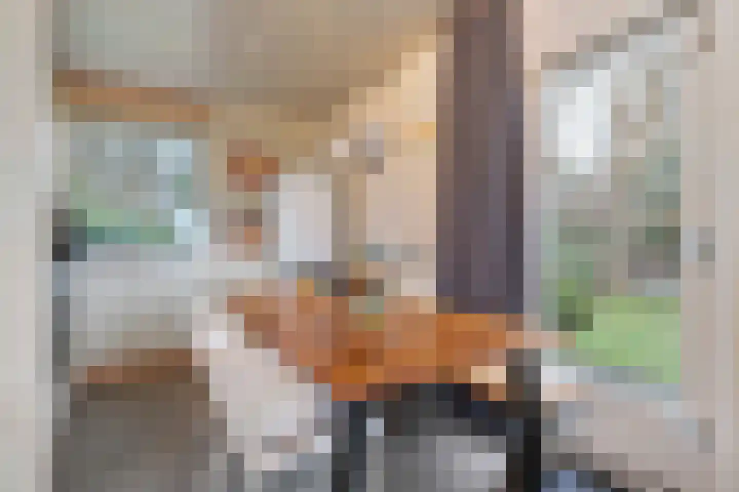 Witteveen 20 y Ruinen thumbnail 17