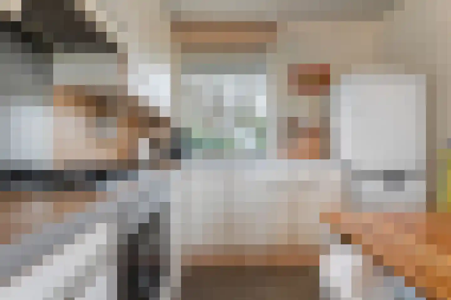 Witteveen 20 y Ruinen thumbnail 18
