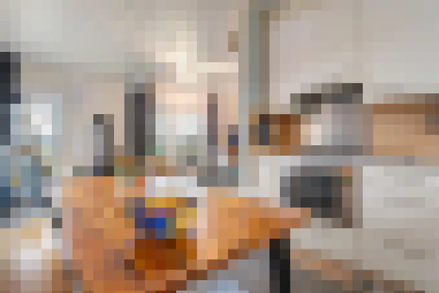 Witteveen 20 y Ruinen thumbnail 19
